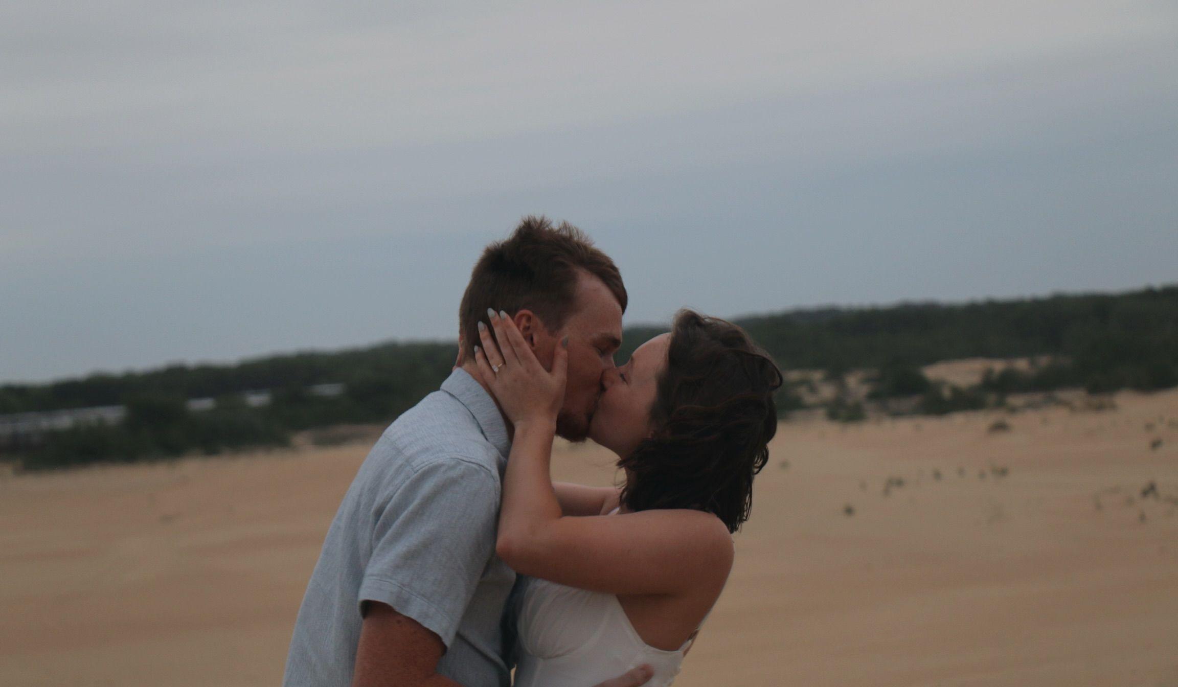 Footer image