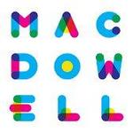 Visit the MacDowell Art Colony