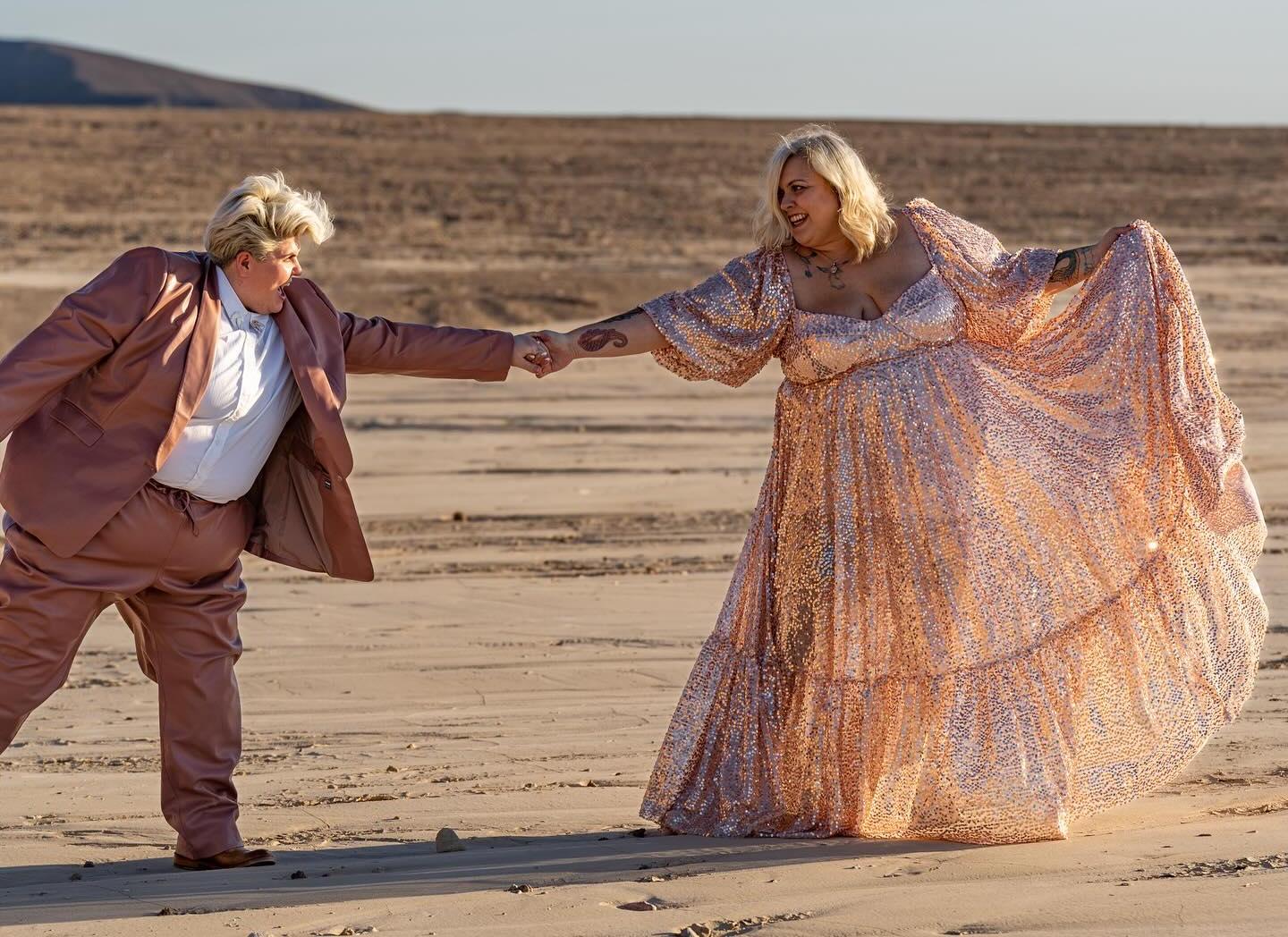 The Wedding Website of Tiffane Friesen and Morgan Julo