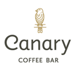 Canary Coffee Bar