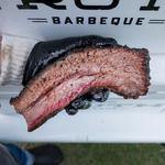 Truth BBQ