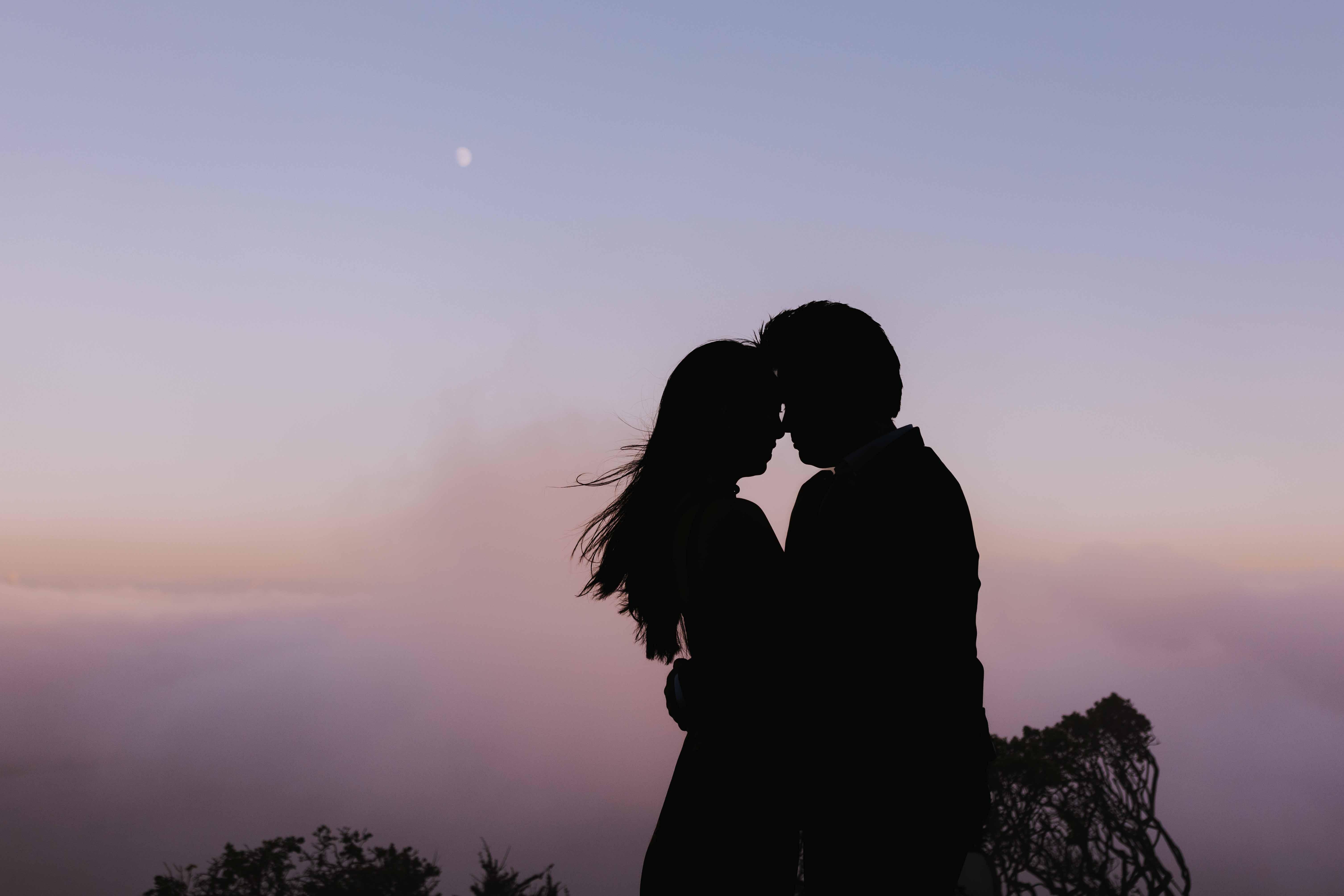 The Wedding Website of julie kim and nicholas santos