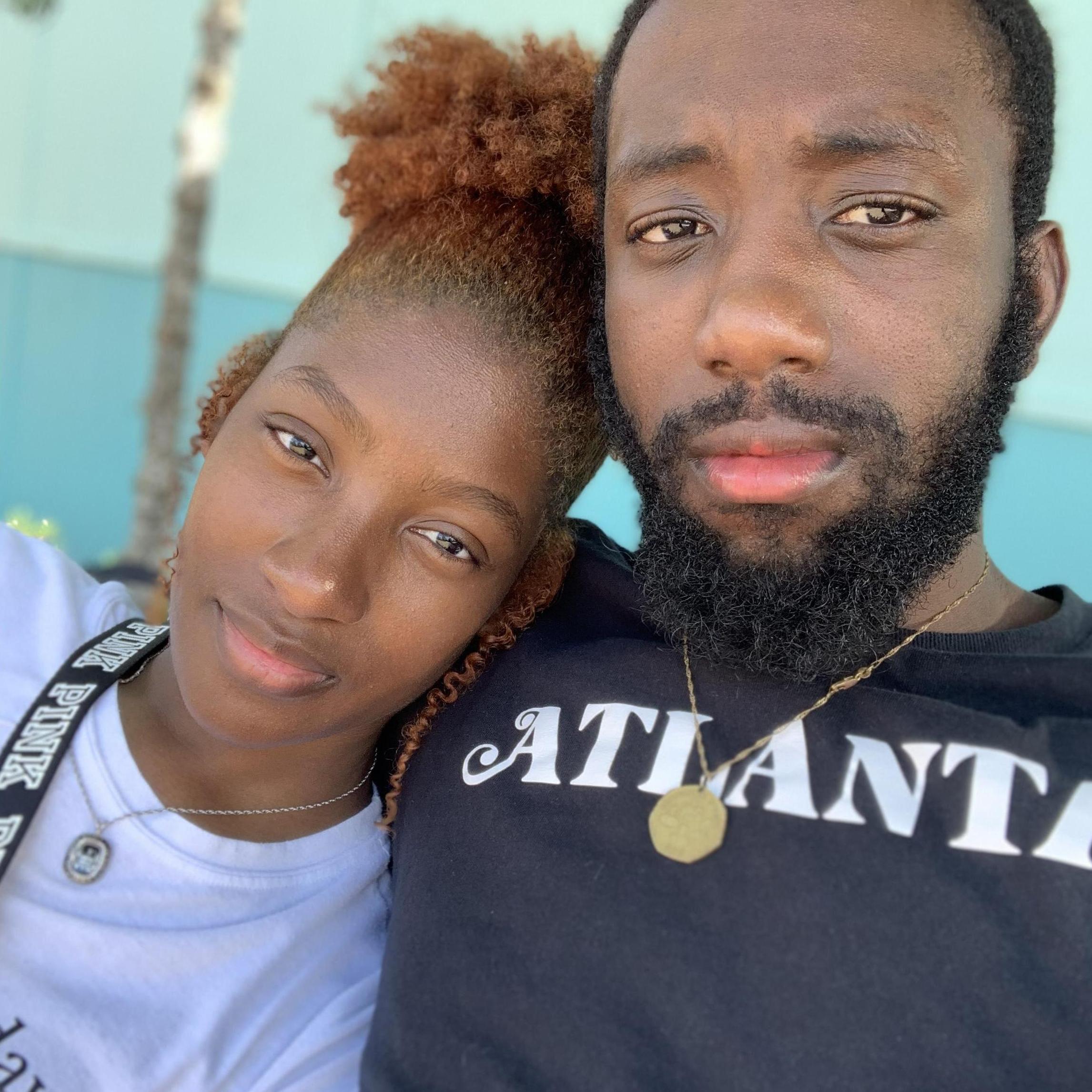 2019- Seaworld!