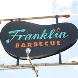 Franklin Barbecue