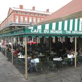 Café Du Monde