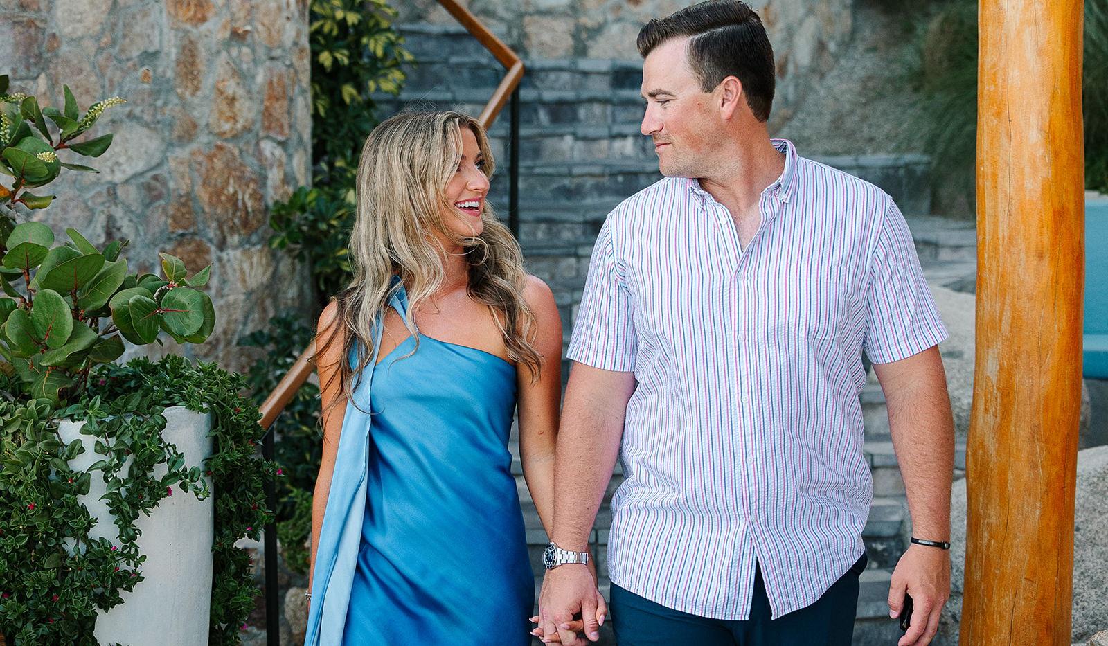 Hero Slideshow Image 4