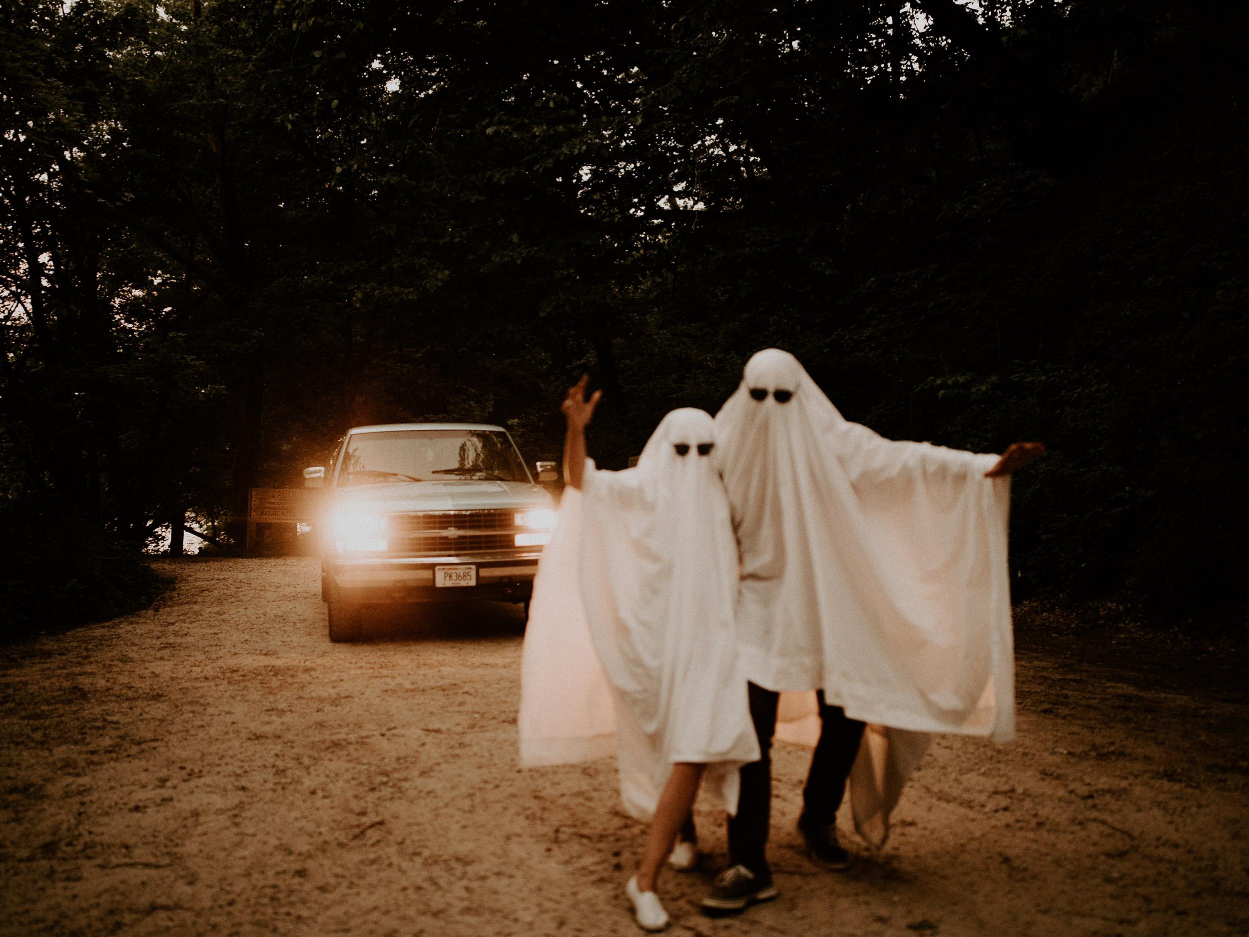 The Wedding Website of Kyla Harlan and Adam Harlan