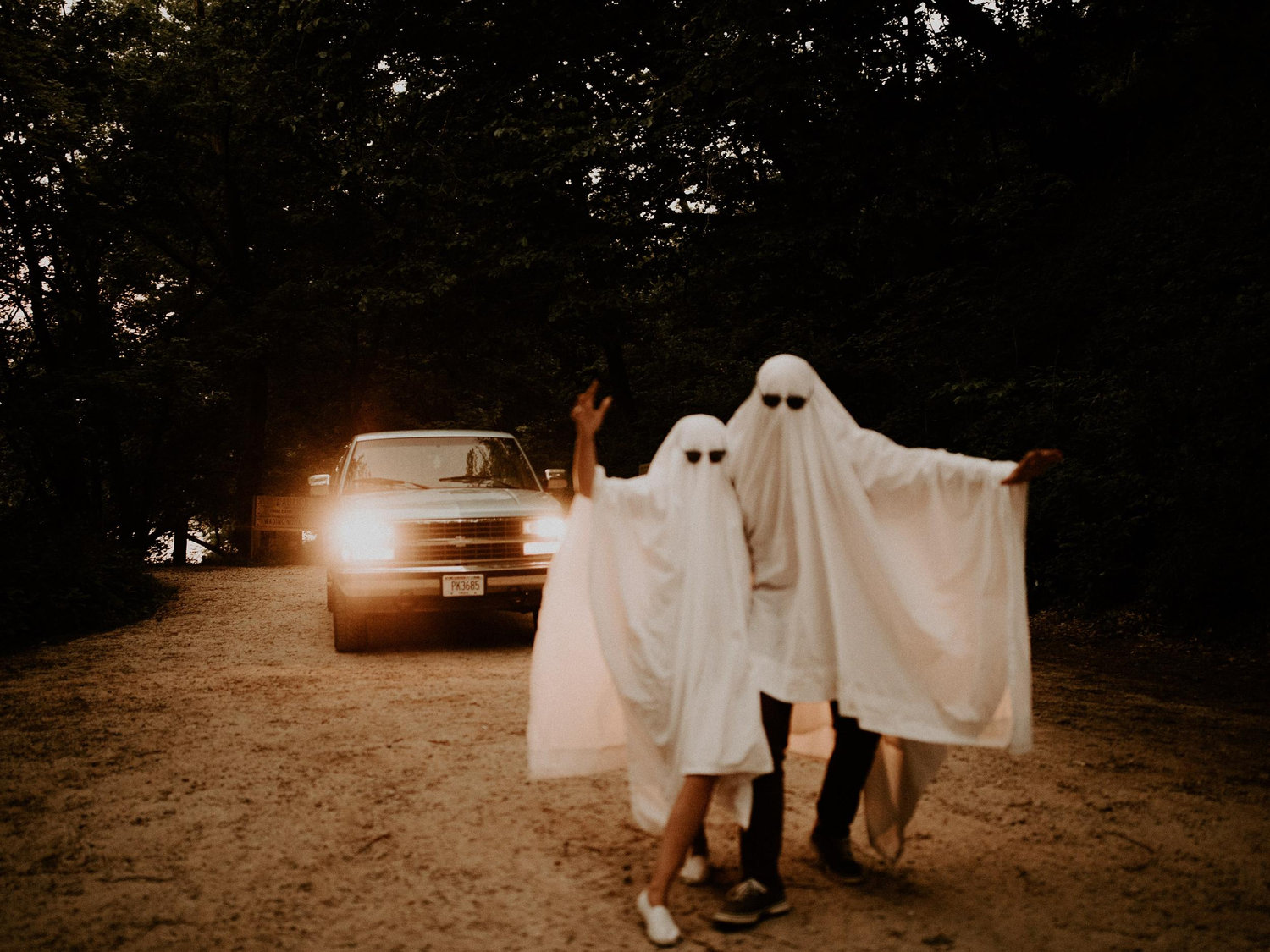 The Wedding Website of Kyla Harlan and Adam Harlan