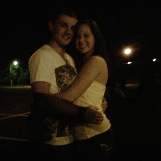 First Photo-2010