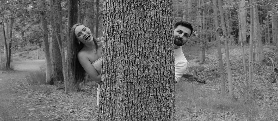 The Wedding Website of Nicole Beh and Eric Veltre