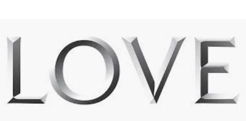 The Wedding Website of Devin Carr and Tim Rivers
