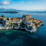 Fortezza Castle