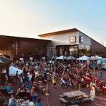 2 Silos Brewing Company