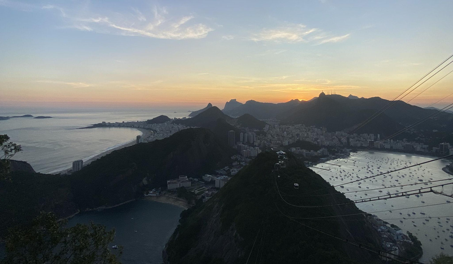 Footer image