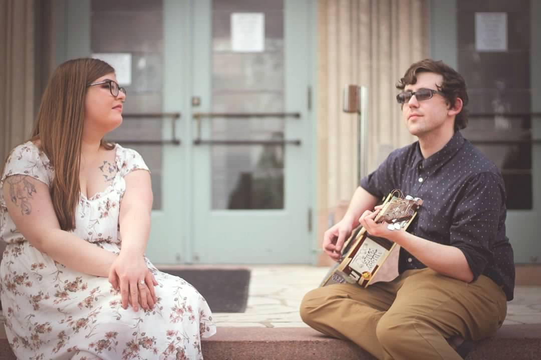 The Wedding Website of Courtney Reed and Andrew Hudson