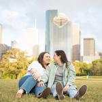 Buffalo Bayou Park