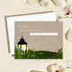 pdp_rsvp_envelope