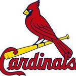 St. Louis Cardinals