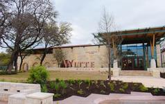 Witte Museum