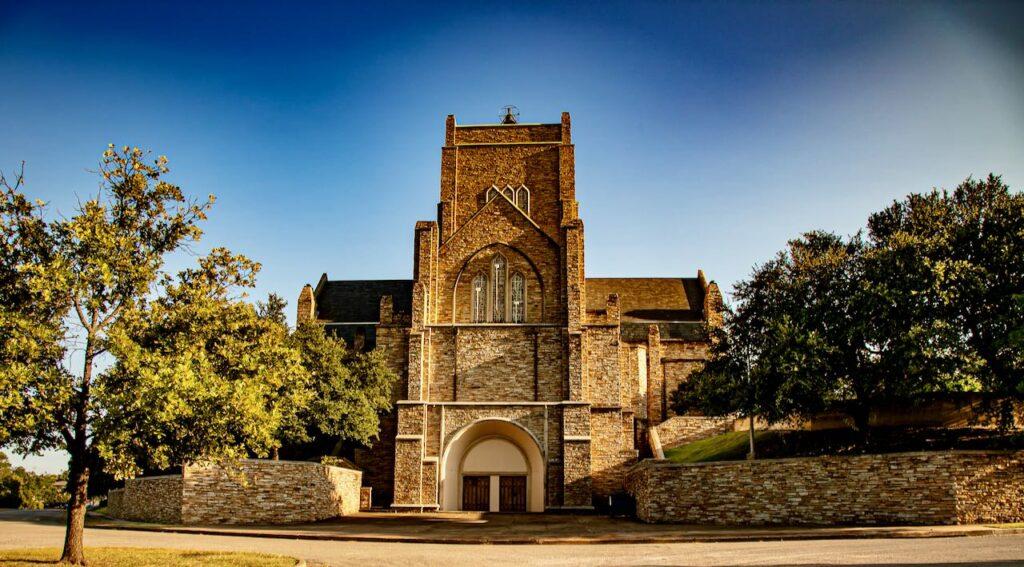 The Wedding Website of Jesslin Abraham and Blessy Boban