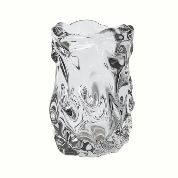 Virelle Vase