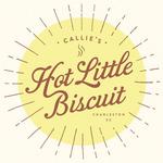 Callie's Hot Little Biscuit