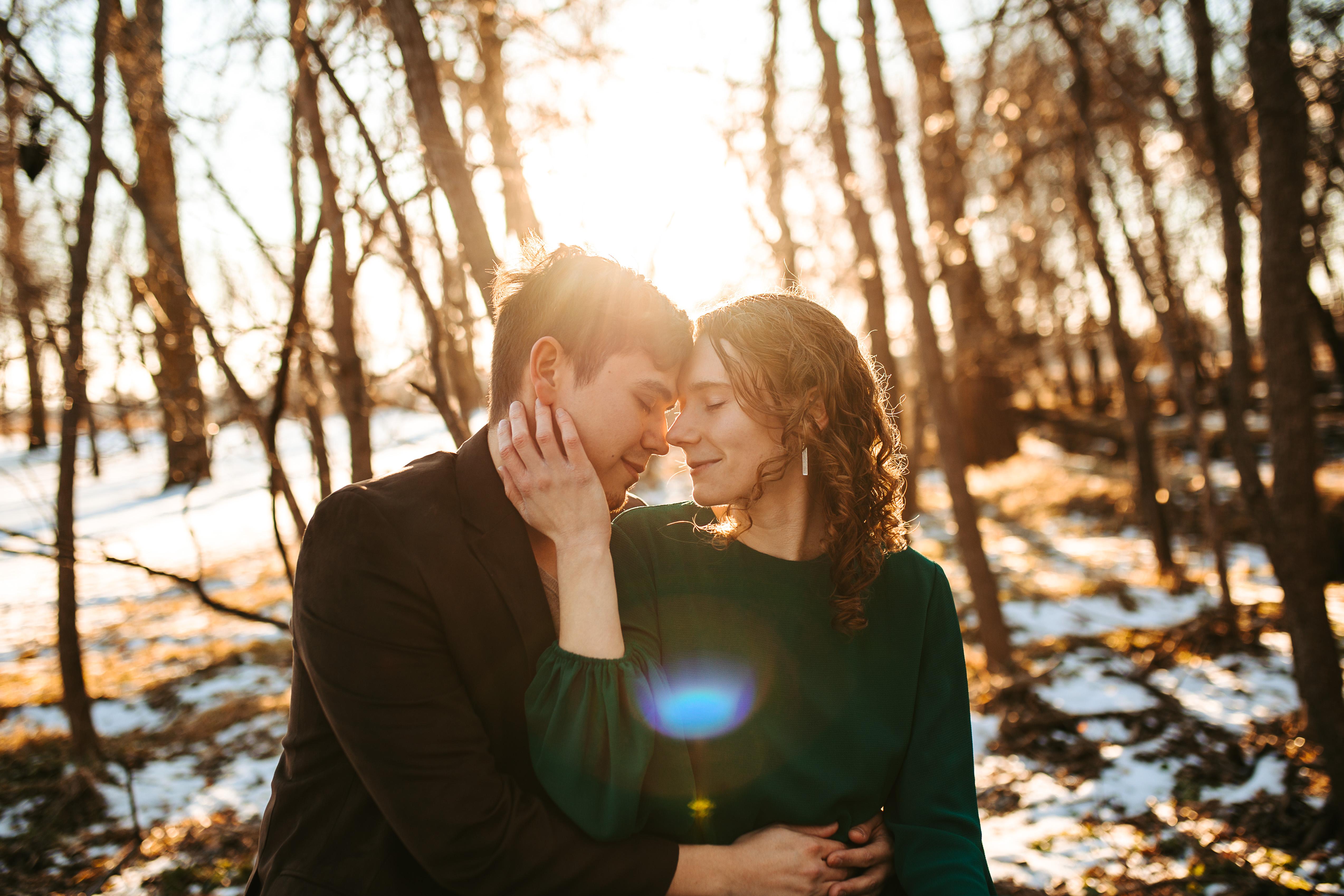 The Wedding Website of Kenneth Acevedo and Jana Hathaway