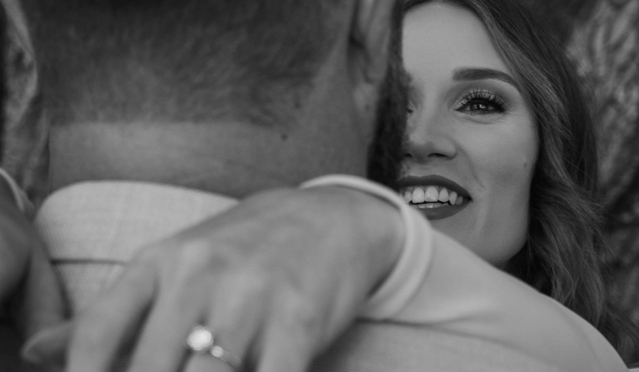 Hero Slideshow Image 2