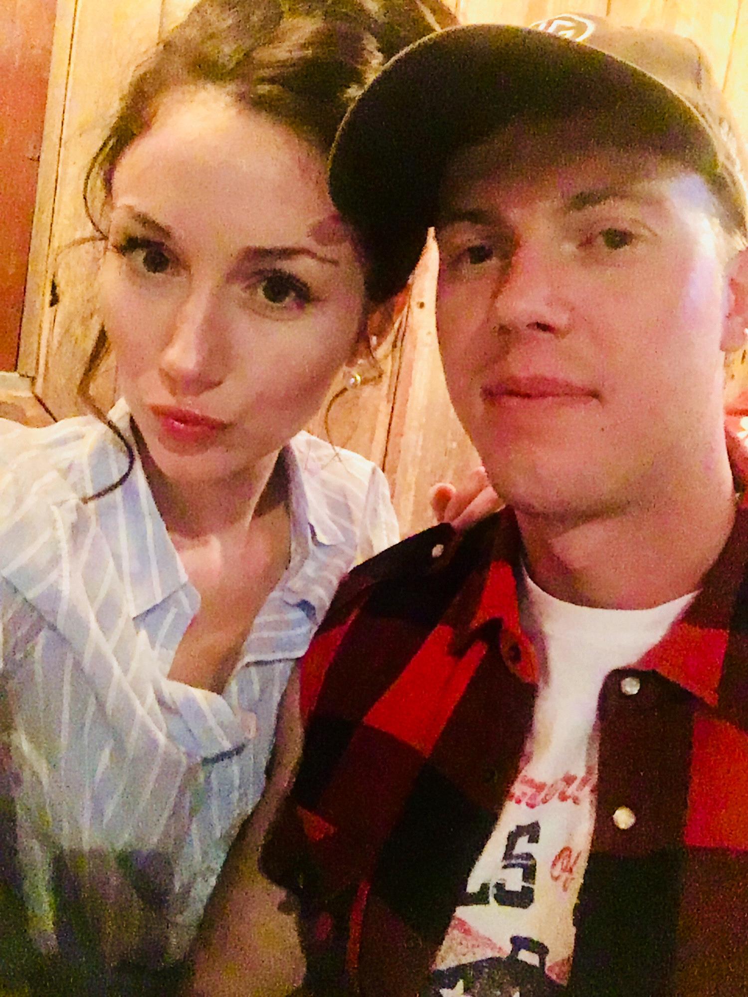Redneck Halloween 2017