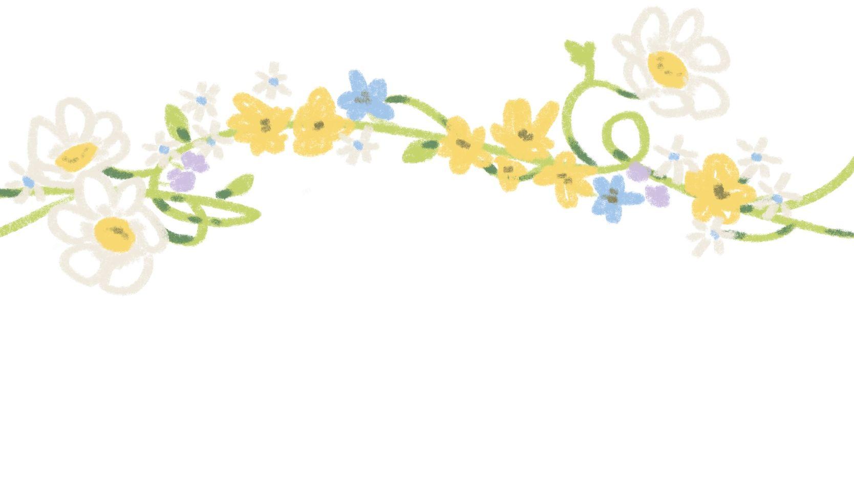 Footer image
