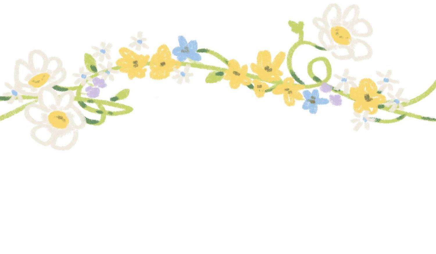 Footer image