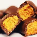 Try Some of Our Buffalo-Exclusive Food Favorites!