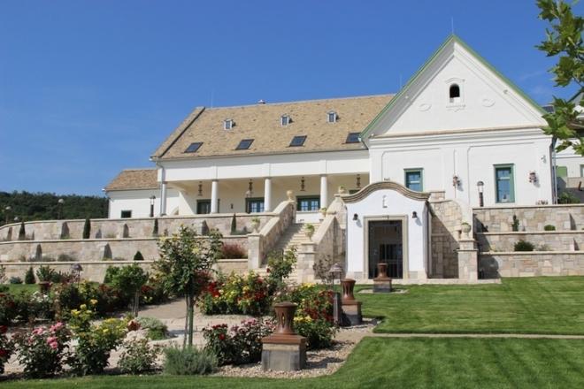 The Wedding Website of Erika Szadai and Pablo Lepez