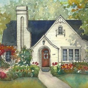 House Fund