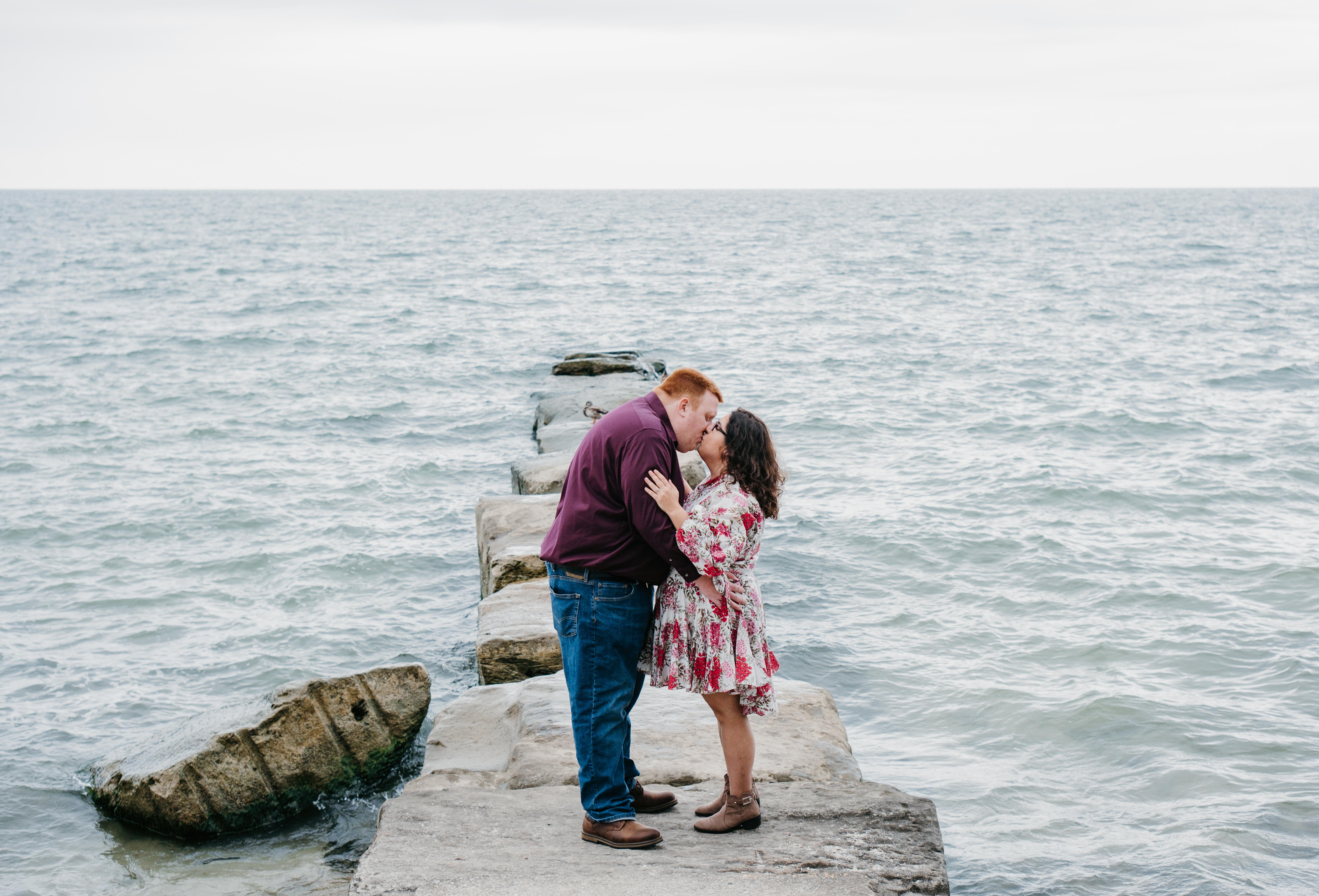 The Wedding Website of Ashley Kirkpatrick and Stephen Novotny