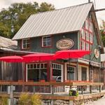 Woodwright Brewing Company