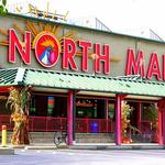 North Market