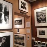Photography West Gallery