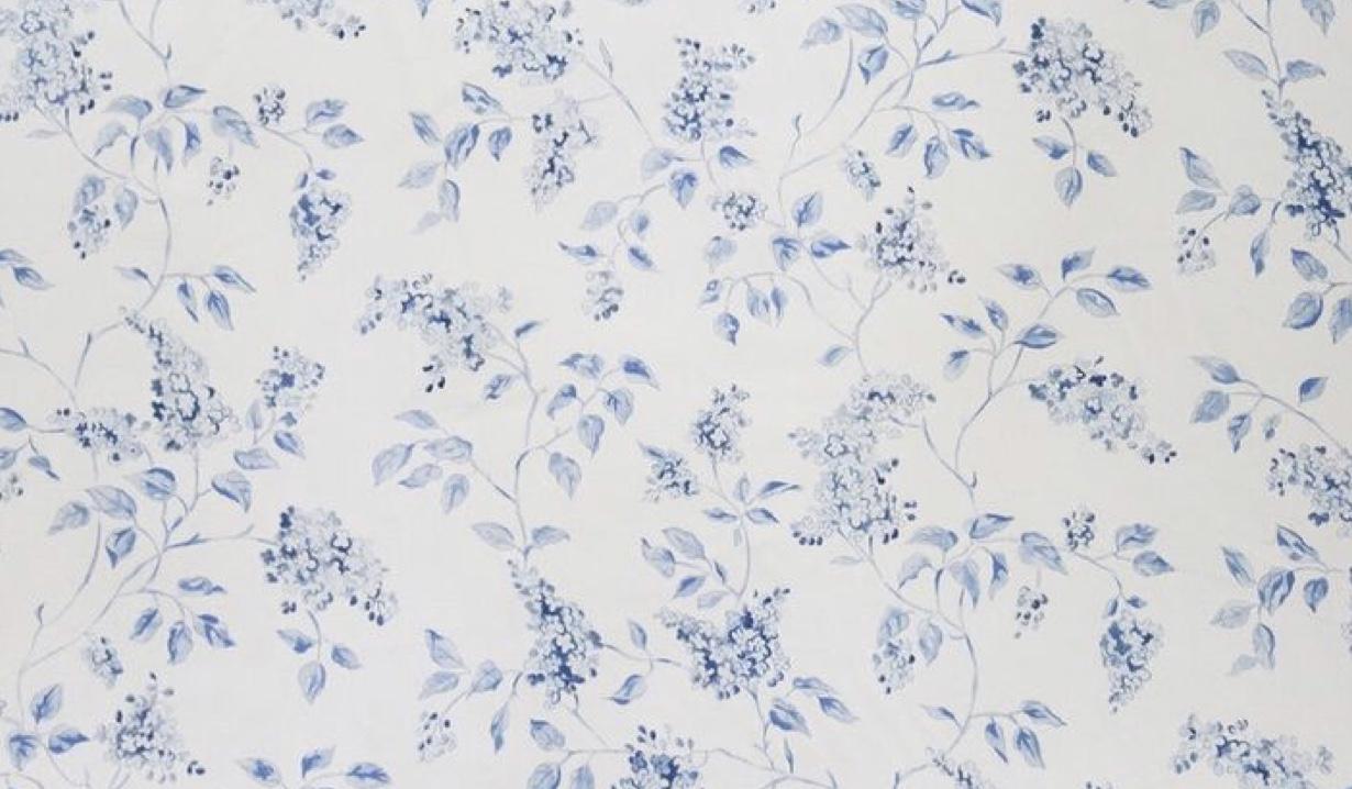 The Wedding Website of Lauryn Morgan and Ryan Hale