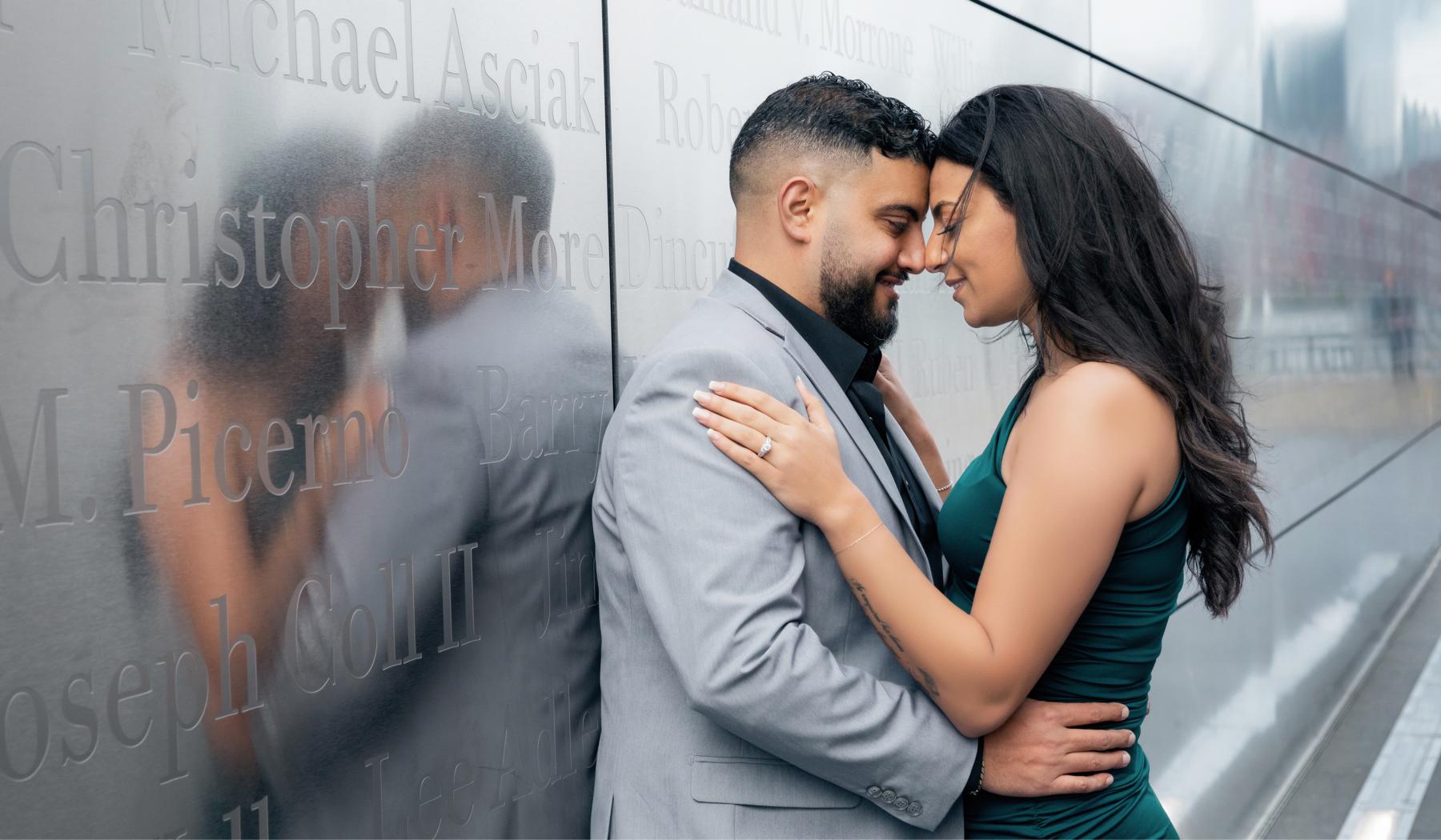 The Wedding Website of Yagou Rafla and Noha Ebrahim