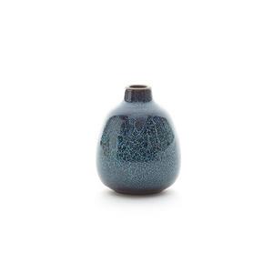 Heath Ceramics Bud Vase (Cosmos Color)