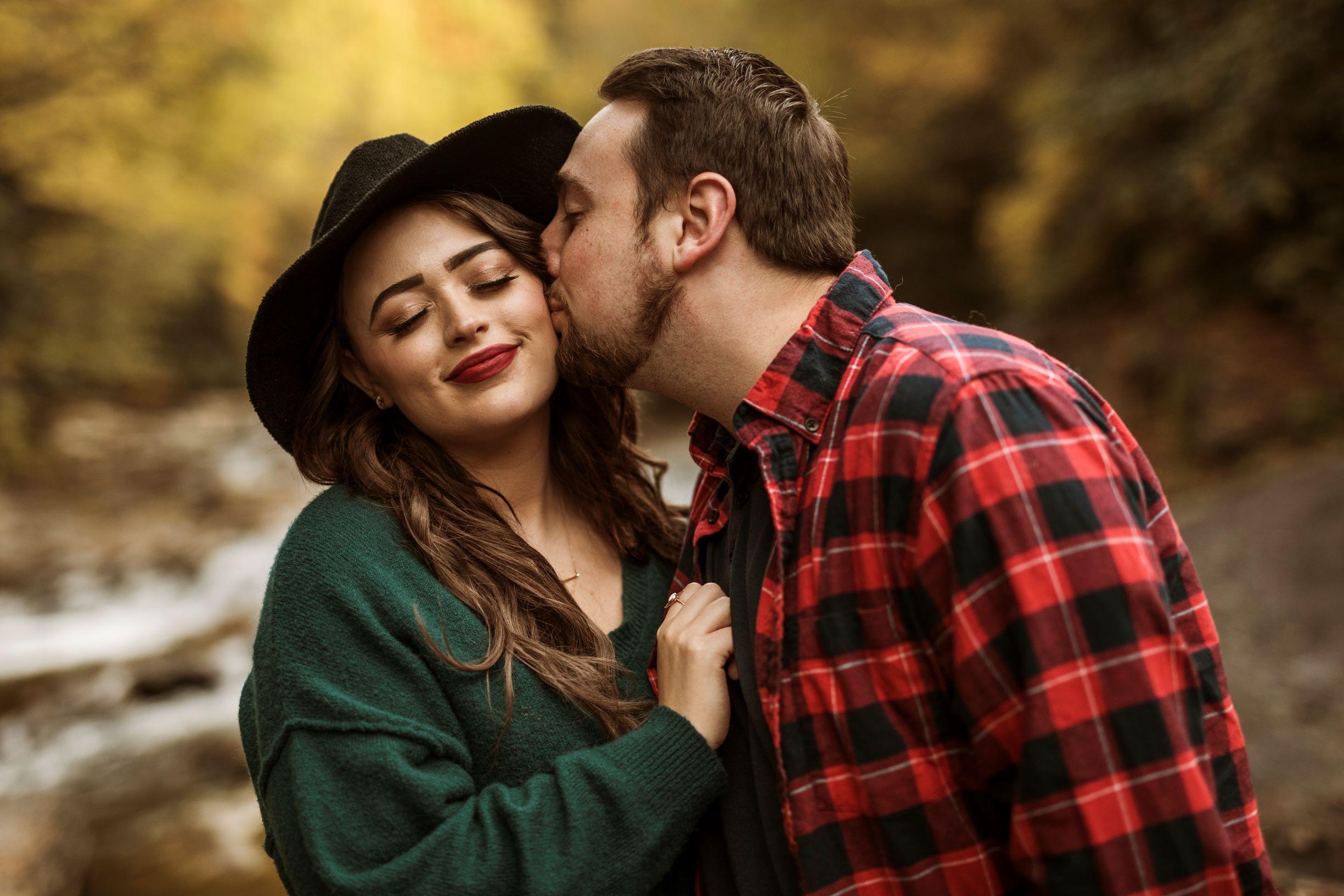 The Wedding Website of Megan Amanda Massie and Nicholas Wyatt LeFevre