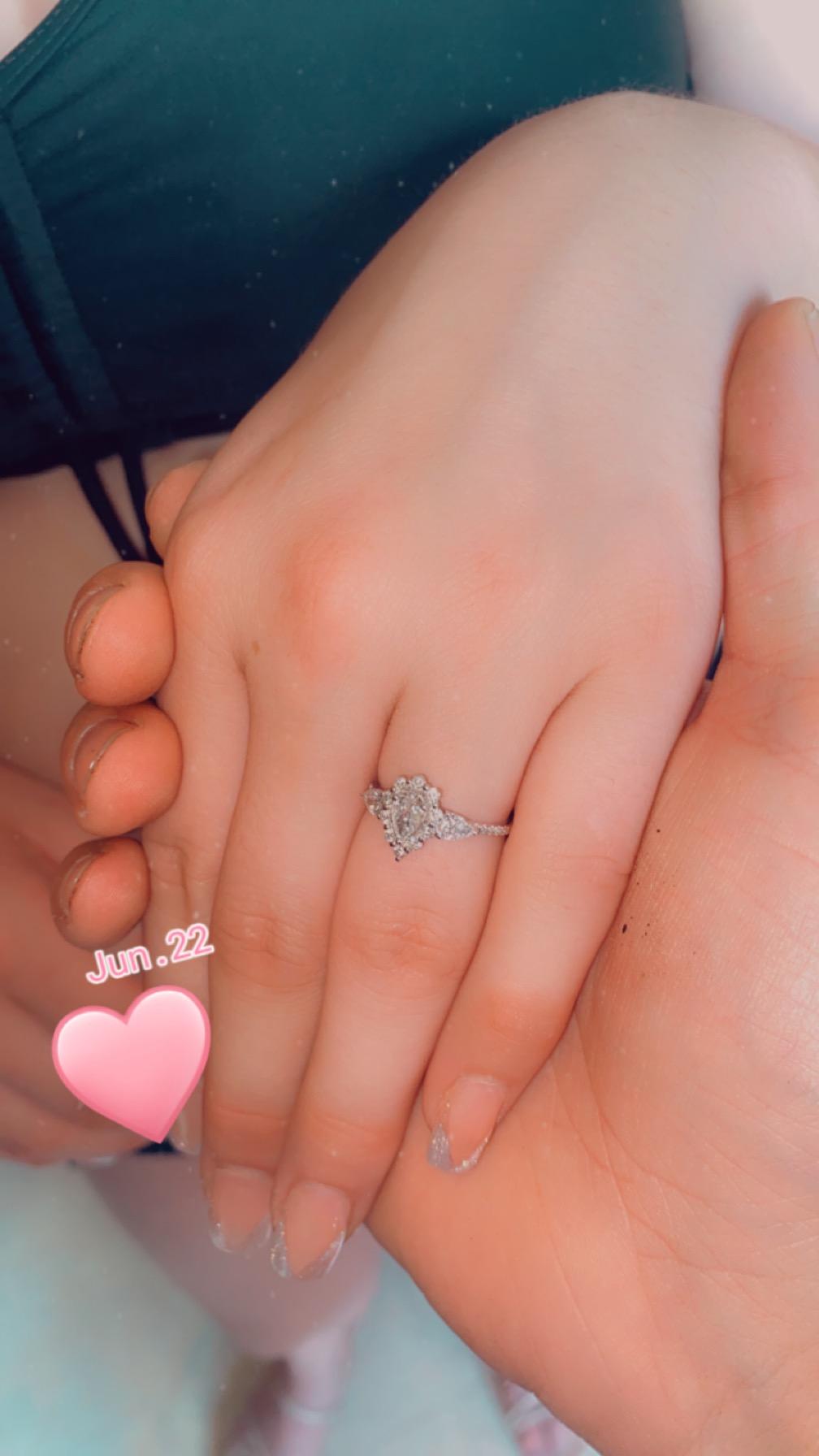 The Wedding Website of Danielle Smudde and Alexander Smudde