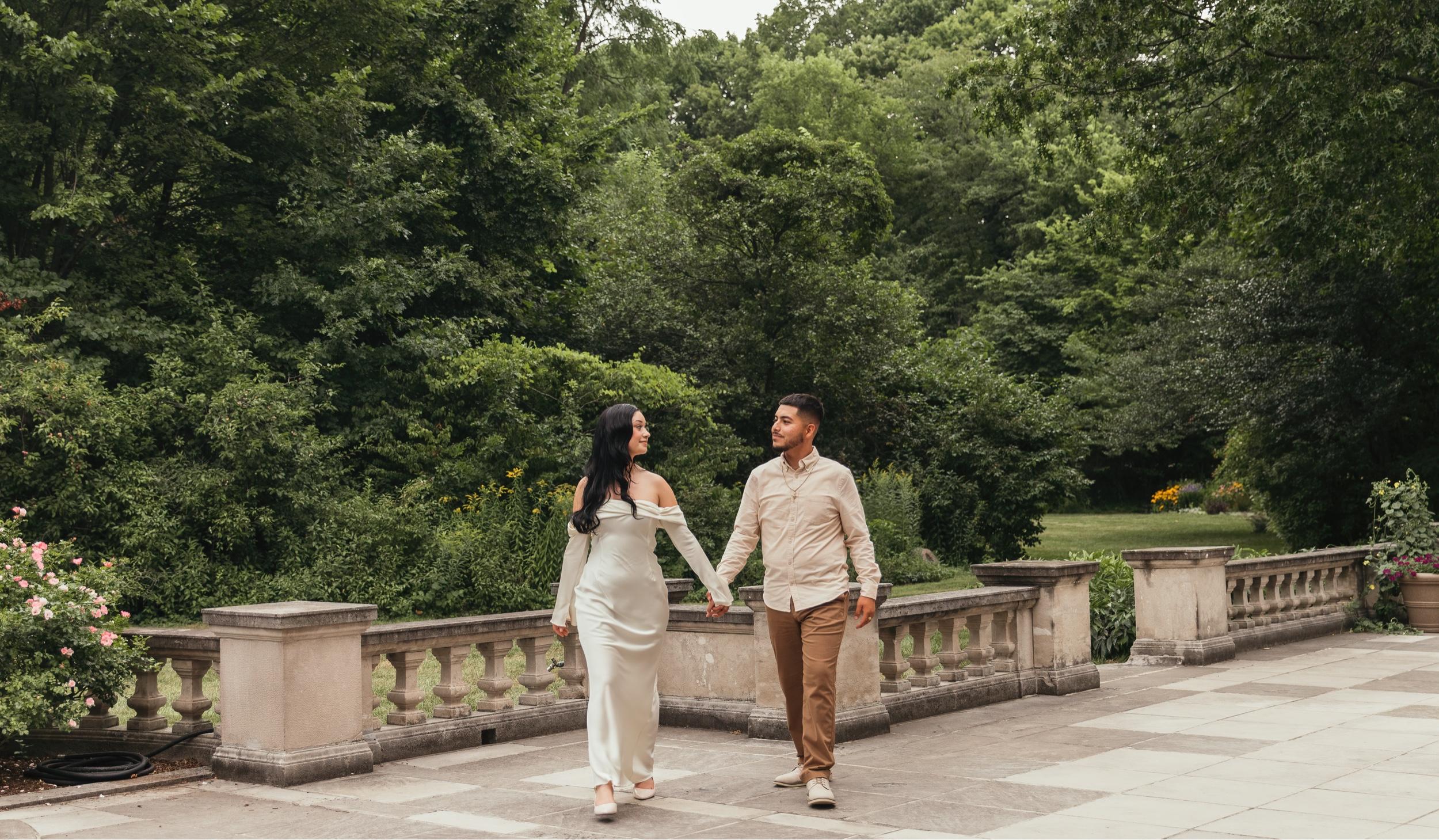 Hero Slideshow Image 0