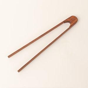 Wood Tongs | East Fork