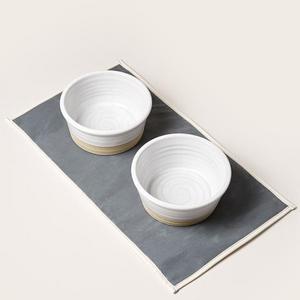 Dog Place Mat