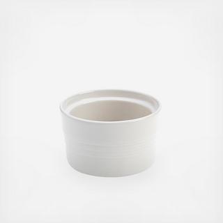 Individual Stackable Ramekin