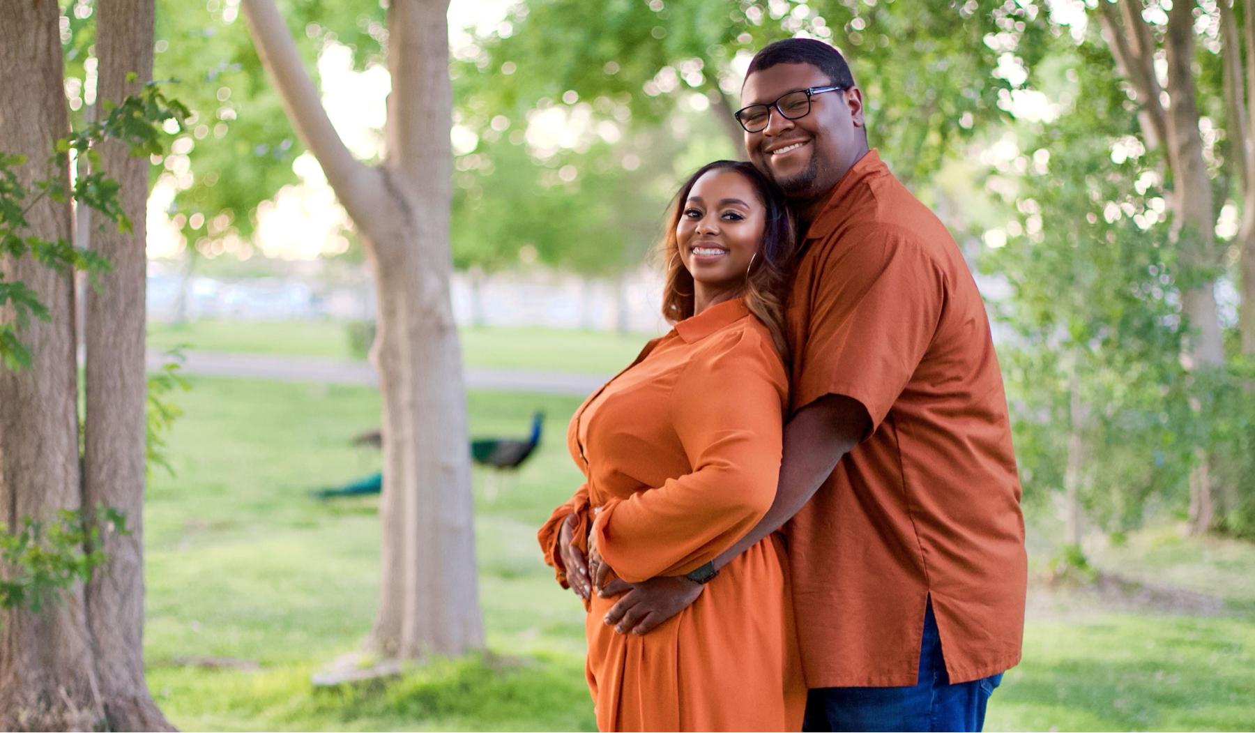 5006cd45-c88f-4af5-a3e9-2924998a35e4