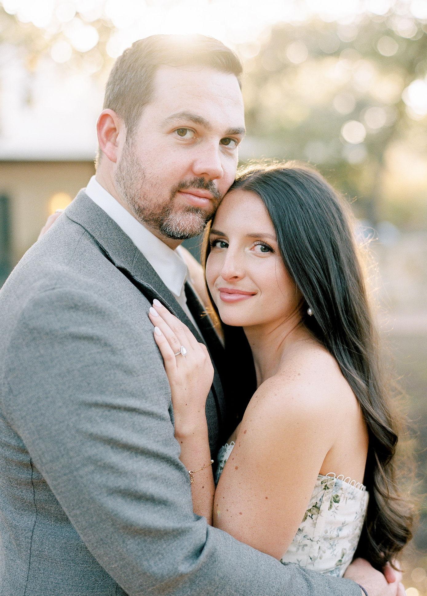 The Wedding Website of Kaitlyn Lipe and Daniel Baker