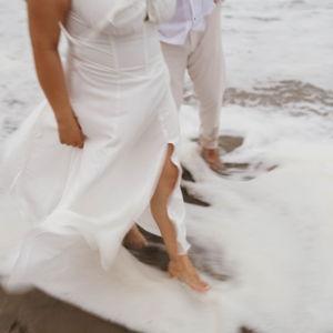 Honeymoon